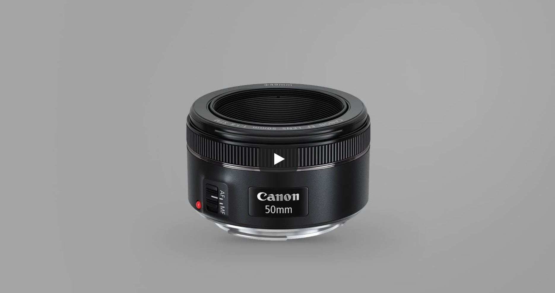 Snímka obrazovky 2018-03-13 o 15.52.52